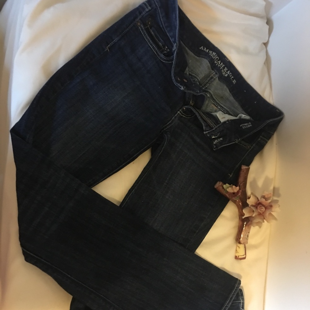 American Eagle Outfitters Women's